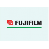 FUJIFILM